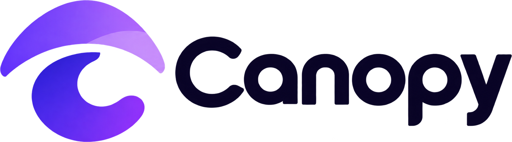 Canopy